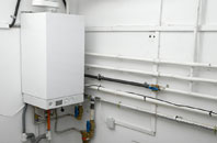 Combe Florey boiler installers